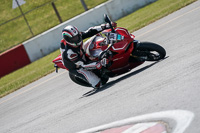 donington-no-limits-trackday;donington-park-photographs;donington-trackday-photographs;no-limits-trackdays;peter-wileman-photography;trackday-digital-images;trackday-photos